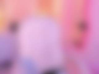Celeste Rose's Live Sex Cam Show