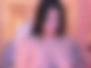 Live cam show with Celeste Rose - Average on Camsoda