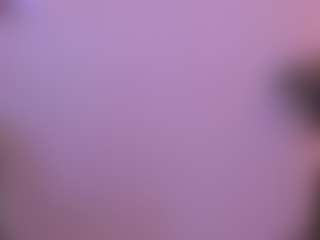Live cam show with Celeste Rose - Average on Camsoda