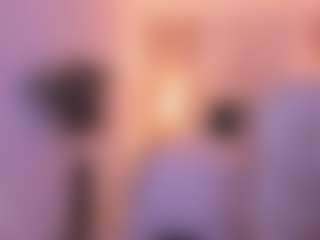 Celeste Rose's Live Sex Cam Show