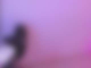 Live cam show with Celeste Rose - Facial Piercings on slutload