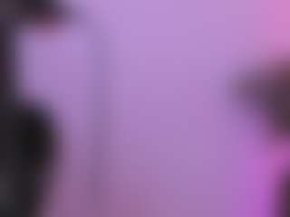 Celeste Rose's Live Sex Cam Show