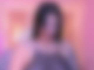 Celeste Rose's Live Sex Cam Show