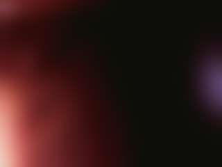 Celeste Rose's Live Sex Cam Show