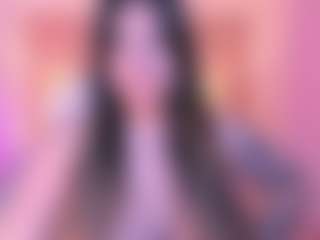 Celeste Rose's Live Sex Cam Show