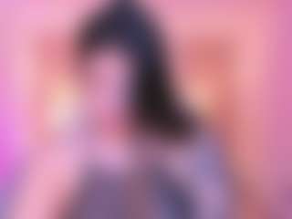 Celeste Rose's Live Sex Cam Show