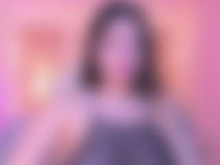 Celeste Rose's Live Sex Cam Show