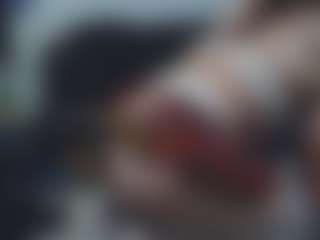 courtneycd's Live Sex Cam Show