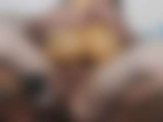 courtneycd's Live Sex Cam Show