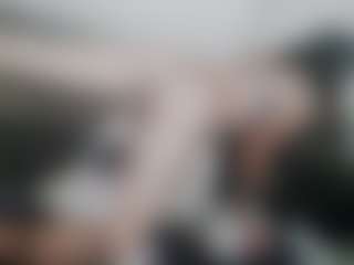 courtneycd's Live Sex Cam Show