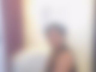 lorenawill's Live Sex Cam Show