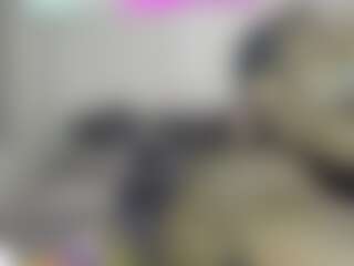 Coxxmafiaのライブセックスチャットショー