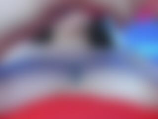 kristen's Live Sex Cam Show