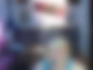 Show de cam sexual en vivo de akane-ranma