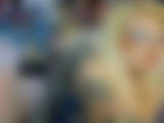 Show de cam en direct avec Abril Maria - Vibe sur Camsoda