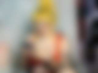 Live cam show with Abril Maria - Hairy Pussy on hotwifechat.live