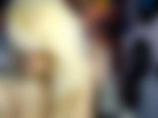 Live cam show with Abril Maria - Teen (18+) on SquirtSoMuch