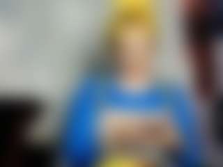 Abril Maria's Live Sex Cam Show
