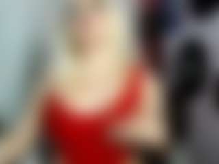 Abril Maria's Live Sex Cam Show