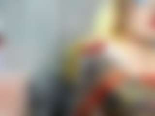 Live cam show with Abril Maria - Vibe on iamadamtest123.com