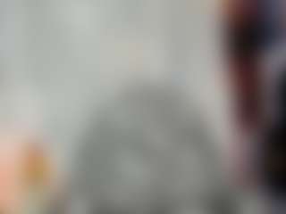 Live cam show with Abril Maria - Vibe on numayanayam.club