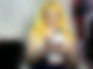 Live cam show with Abril Maria - Vibe on fapnchat
