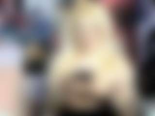 Live cam show with Abril Maria - Hairy Pussy on dasdasdadada.com