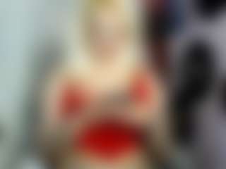 Abril Maria's Live Sex Cam Show