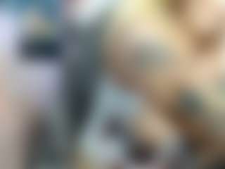 Abril Maria's Live Sex Cam Show