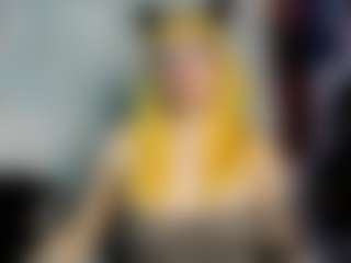 Abril Maria's Live Sex Cam Show