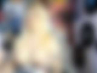 Abril Maria MILF webcam performer live streaming