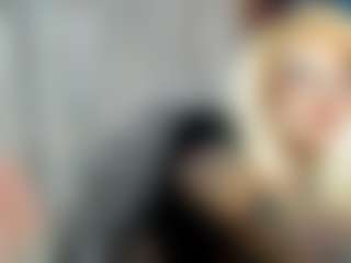 Live cam show with Abril Maria - MILF Teen (18+) on Free Soda