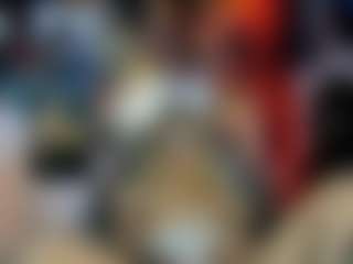 Abril Maria's Live Sex Cam Show