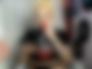 Abril Maria's Live Sex Cam Show