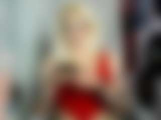 Abril Maria MILF webcam performer live streaming