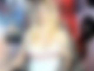 Abril Maria's Live Sex Cam Show