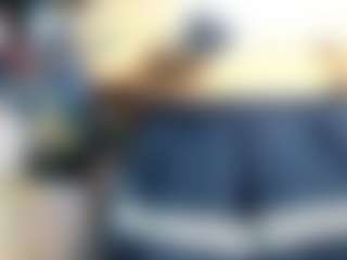 Abril Maria's Live Sex Cam Show