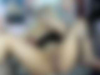 Live cam show with Abril Maria - College on camtv