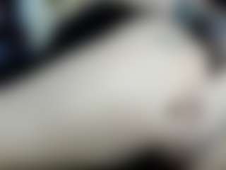 Live cam show with Abril Maria - College on boobsie.com