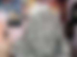 Live cam show with Abril Maria - Blonde Hair College on EXY