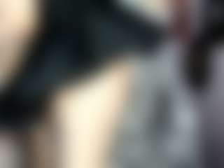 Live cam show with Abril Maria - Gape on iamadamtest123.com