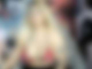Live cam show with Abril Maria - Thick on livesexfox.com