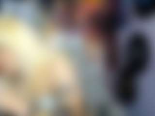 Live cam show with Abril Maria - Gape on LiveSexCams6