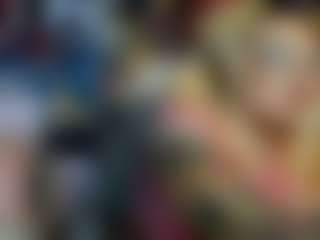 Live cam show with Abril Maria - BBW College on Fapmatic.com