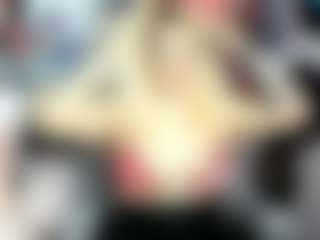 Live cam show with Abril Maria - Thick on madthumbs