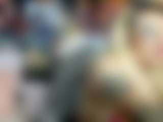 Live cam show with Abril Maria - Blonde Hair on xfollow cams