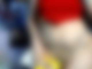 Show live cam dengan Abril Maria - Thick di Camsoda