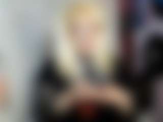 Show live cam dengan Abril Maria - Blonde Hair di Camsoda