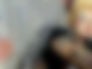 Abril Maria's Live Sex Cam Show