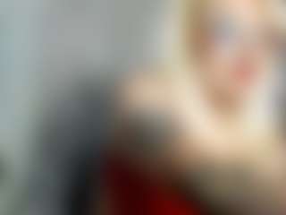 Show Live Sex Cam Abril Maria